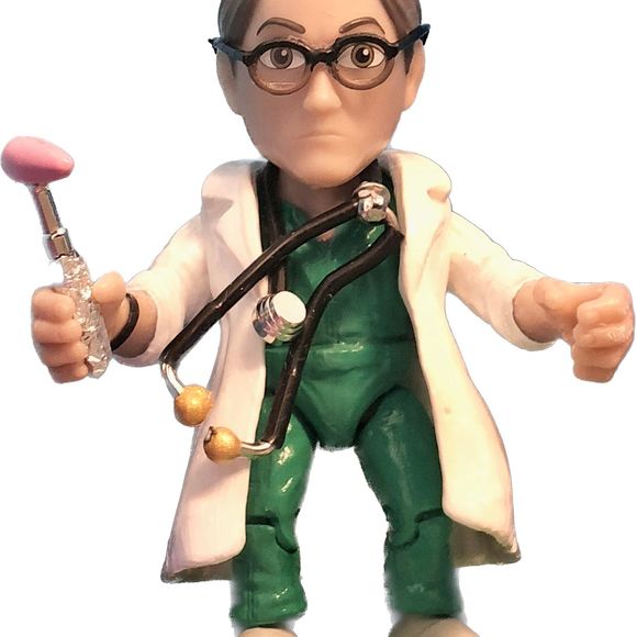 dr_josephgomes